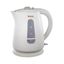 Tefal - Rýchlovarná kanvica EXPRESS 1,5 l 2200W/230V biela
