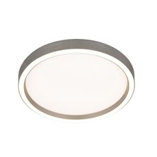 Novel STROPNÉ LED SVIETIDLO, 30,5/5,5 cm