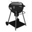 Gril na drevené uhlie Kensington 570 C – Outdoorchef