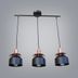 Lampa Andromeda 2686 LW3