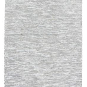 Ayyildiz koberce Kusový koberec Mambo 2000 taupe - 80x150 cm