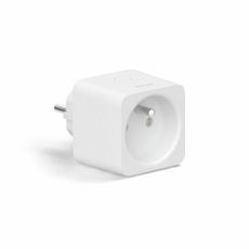 Philips Hue Smart plug EÚ múdra zásuvka - Bluetooth