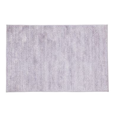 Kleine Wolke KOBERČEK DO KÚPEĽNE, 60/100 cm