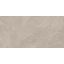 Gresová dlažba Aura Sand Mat 60/120 Rect.