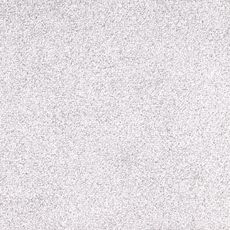 Spoltex AKCIA: 130x200 cm Koberec metráž Ester / 74 Bielo šedá - Rozmer na mieru cm