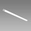 Lampa Frodo LED 36W CW 03917 K1