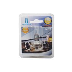 Aigostar - Autožiarovka H1 P14,5s/55W/12V