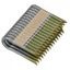 Svorky 45 mm pre DCFS950, 960 ks DeWALT DFS9175B1G