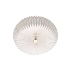 Nordlux - Nástenné svietidlo BELLOY 2xE27/25W/230V pr. 40 cm
