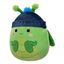 Plyšová hračka Trenton – SQUISHMALLOWS