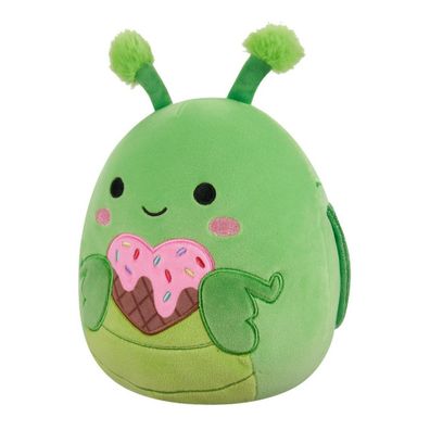 Plyšová hračka Trenton – SQUISHMALLOWS