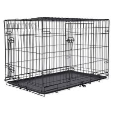 Klietka pre psa Dog Fantasy L – Plaček Pet Products