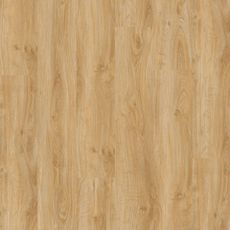 Tarkett Vinylová podlaha lepená iD Inspiration 30 English Oak Classical - Lepená podlaha