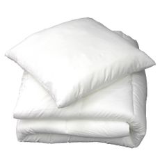 Prikrývka 260x240 cm Confort – douceur d'intérieur