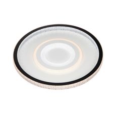 Novel STROPNÉ LED SVIETIDLO, 49/6,5 cm