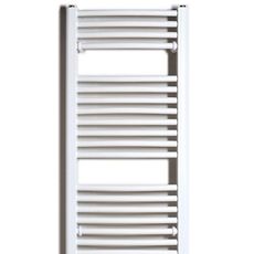 Radiátor kombinovaný Thermal Trend KDO 98x45 cm biela KDO450940