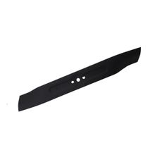 Riwall PRE žacie nôž 32 cm (REM 3211, REM 3213)
