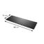 Servírovacia doska GrandCHEF 40 x 14 cm