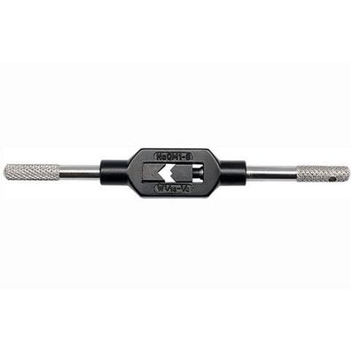 Ráčna pro závitníky M3 - M10 - YT-2996