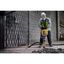 Búracie kladivo SDS Max, 1 700 W, 27 J DeWALT D25911K
