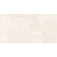 Rumba Beige 30/60