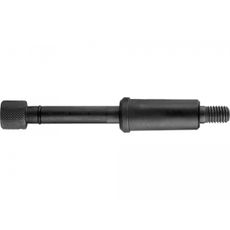 FORTUM nitovací tŕň do 4770638 (COMBO) nit. klieští, M10