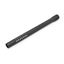 Sací trubice Ø 36 mm hliník/plast 50 cm pro wetCAT 116 E