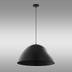 Luster Faro New Black 6006 LW1