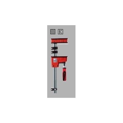 Korpusová svorka Bessey REVO KR30-2K - 300mm