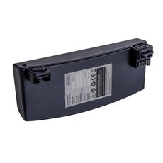 Li-Ion batéria pre VarioProtect XXL W TC AIR