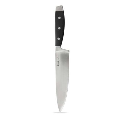 Orion Nôž kuchynský nerez/UH MASTER 20 cm Chef