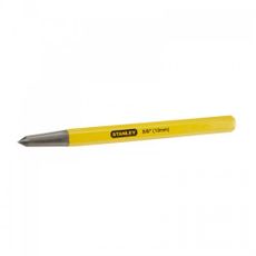 Sekáč 10 x 140 mm Stanley 4-18-236