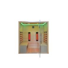 Marimex | Infrasauna Marimex POPULAR 4003 XXL | 11105670