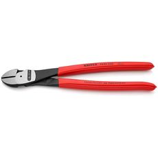 Silové bočné štiepacie kliešte 250 mm - 7401250