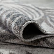 Koberec FIRUZE 052 - 240x330 cm