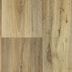 Beauflor PVC podlaha - lino Puretex Lime Oak 169M - Rozmer na mieru cm