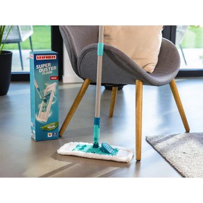 Mop na prach Superduster Floor – LEIFHEIT