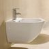 REA - Bidet Carlo Mini