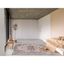 Koberec 160x230 cm Class – Universal