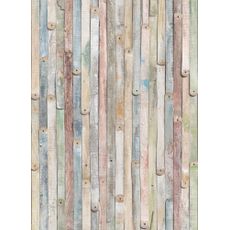 XXXL FOTOTAPETA velikost: 184/254 cm
