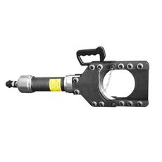 Hydraulická hlava na rezanie káblov HHD-120F