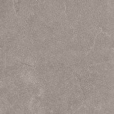 Dlažba Marconi Rarestone taupe 60x60 cm mat RARE60TA