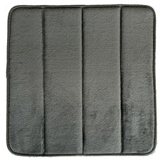 Komplet podsedákov MZ4031904 40x40 cm (2 ks.) antracit