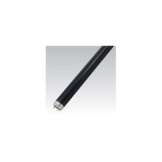 Žiarivková trubica G13/18W/59V čierna 59 cm