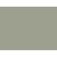 Gumený obrus Sage Green 236-2032 140 cm