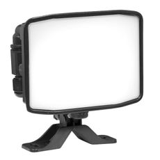 Ecolite RTWA-100W - LED Vonkajší reflektor ZIPO LED/100W/230V 5000K IP65