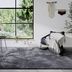 Hanse Home Collection koberce Kusový koberec Myk 106114 Grey - 120x170 cm