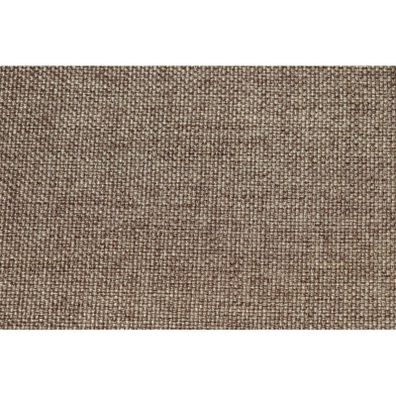 indickynabytok.sk - Taburet Sita 40x45x40 s poťahom indický masív mango