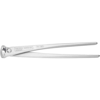 Pevnostné kliešte 300 mm Knipex 99 14 300