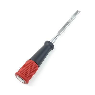 Stolárske dláto SK11 - 9 mm